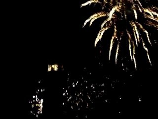 CAMP PIOS PORTUGAL 069