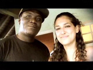BRISEUR D'ELITE feat H.BLACK '' Ma Sphere ''