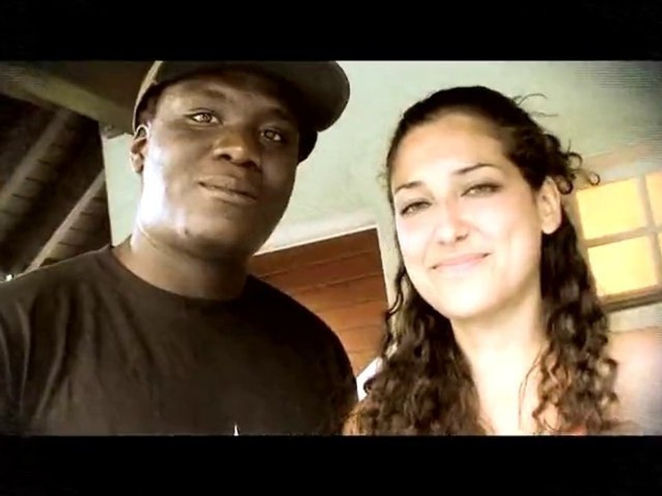 BRISEUR D'ELITE feat H.BLACK '' Ma Sphere ''