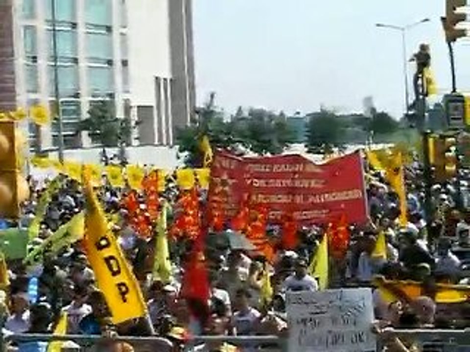 VCLP0122