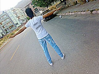 AdanaliBela - Msn Aşkı