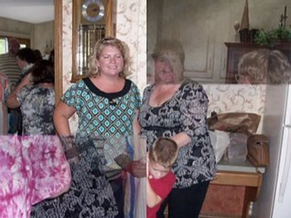 Marvel's 80th Birthday Celebration