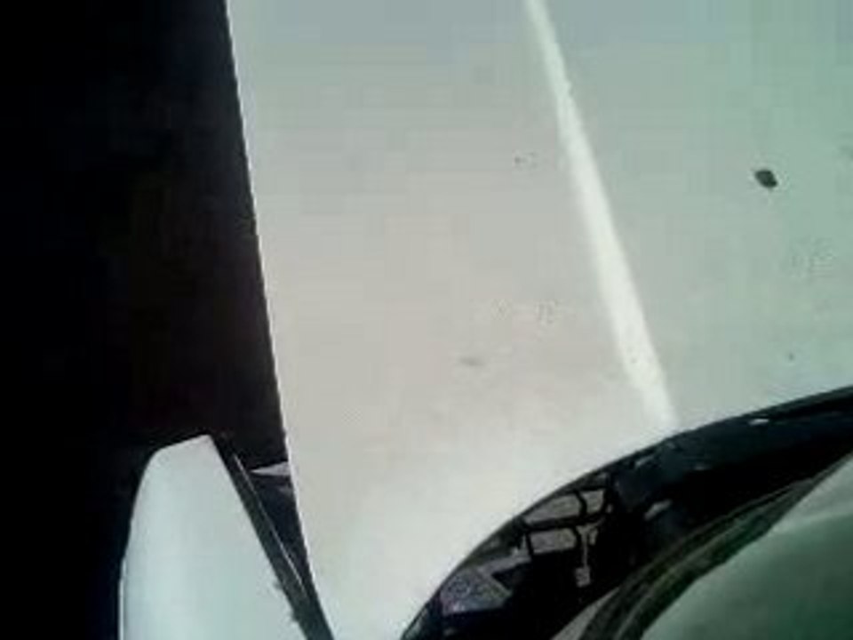 Ford Transit 84 (2)