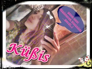 hergele ft qaranlik aytan- yerine sevemem