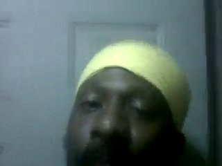 Jahbami's World Present: D Take Over.. KHARI KILL  JAH BAMI