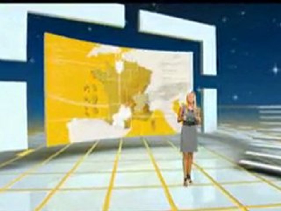 Loto julie taton 26/07/2010