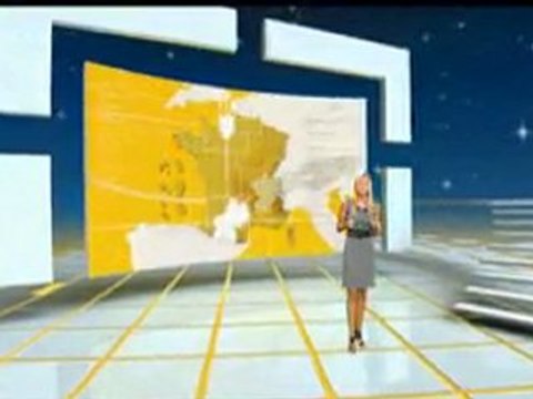 Loto julie taton 26/07/2010