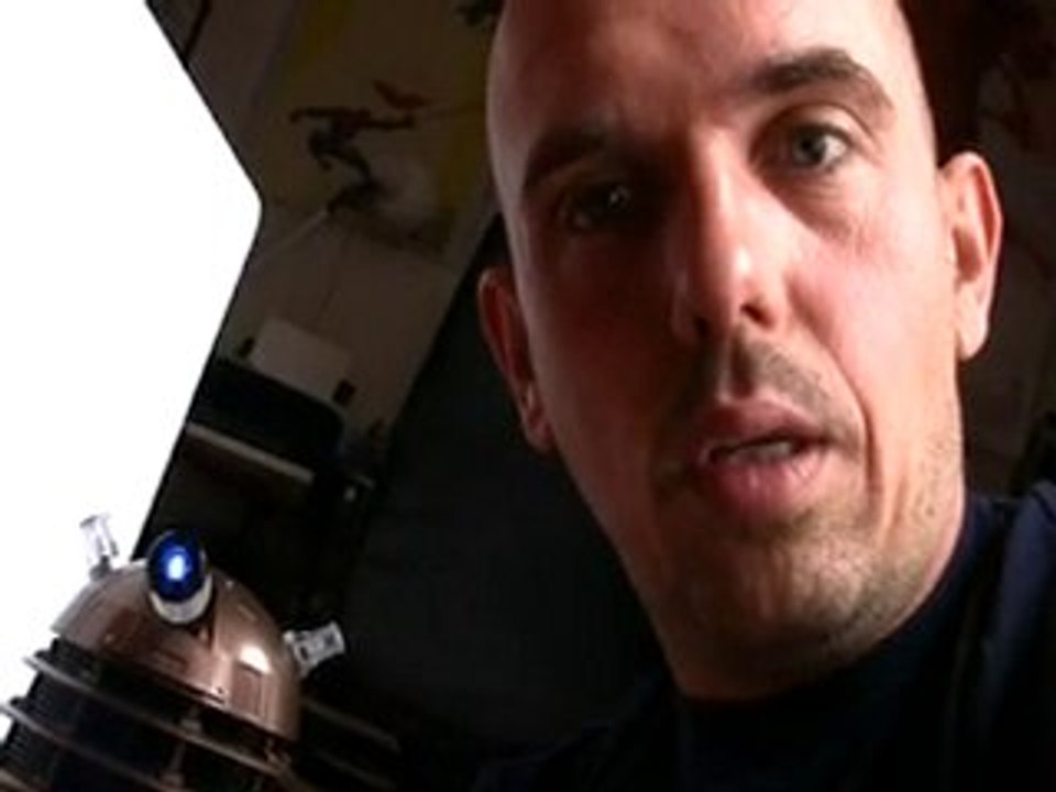 Dalek