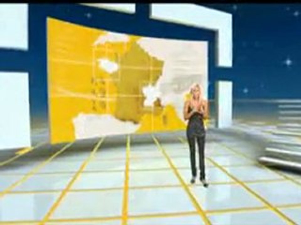 Loto julie taton 28/07/2010