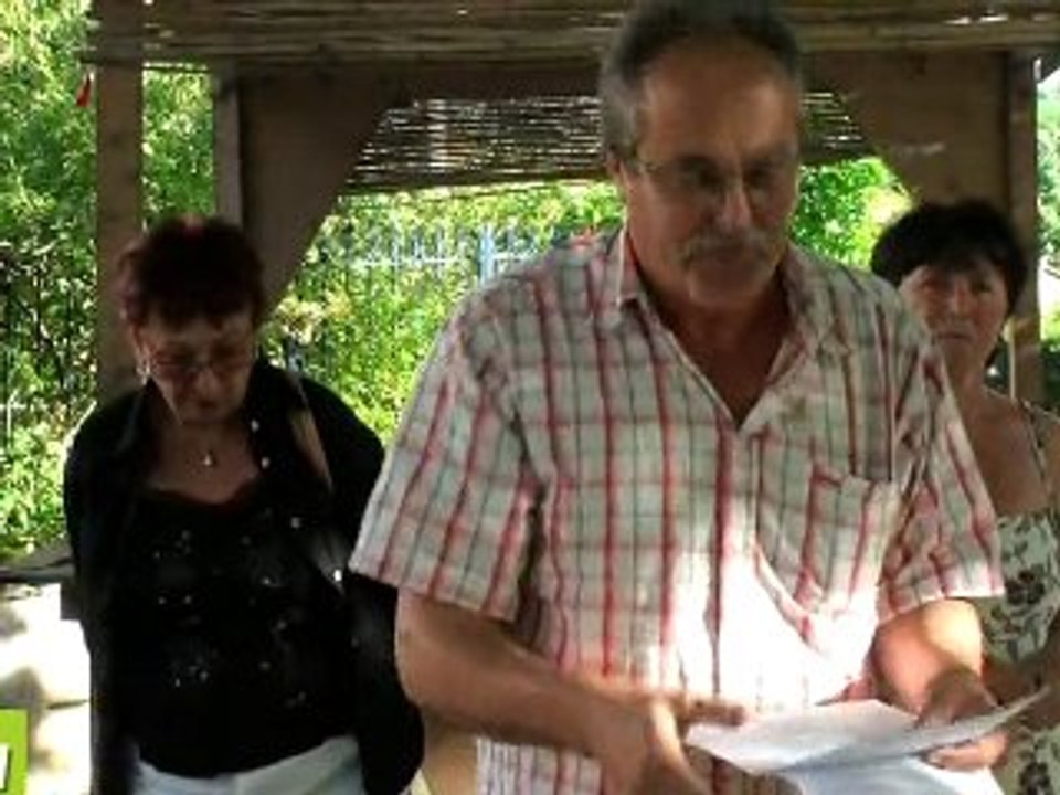 Episode1_Vini-Culturelles_Gironde_juillet2010