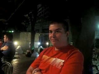 sunny beach 2010 205