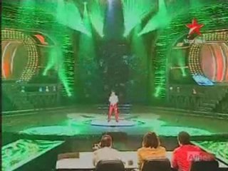 Chhote Ustaad- 1st August 2010 part-2