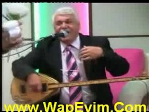 Asik Salihi - Unutursun Diye Gercek Bestekarından Dinleyin