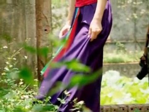HẠ HOA Nhạc: Võ Tá Hân Thơ: Phạm Thiên ThưCa sĩ: Hoàng Thơ