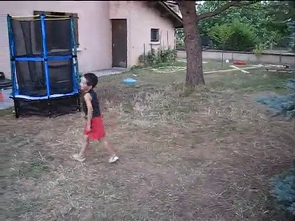 Thomas décathlon.wmv