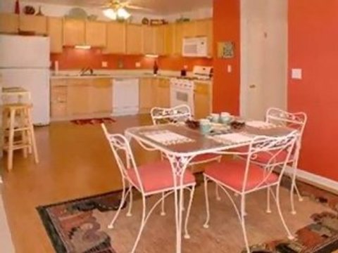 Homes for Sale - 2944 Harlem Ave Apt 4 - Riverside, IL 60546