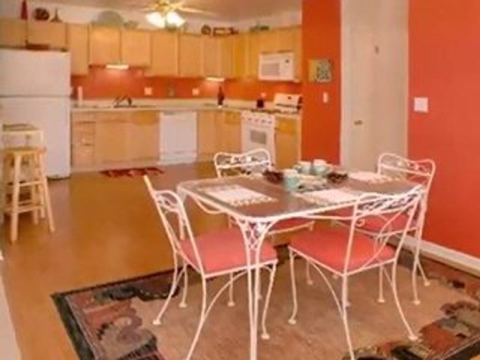 Homes for Sale - 2944 Harlem Ave Apt 4 - Riverside, IL 60546