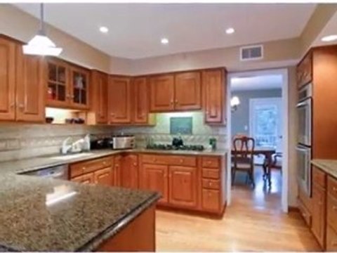 Homes for Sale - 822 S Knight Ave - Park Ridge, IL 60068 - C