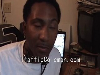 Introduce YourSelf to 1,000,000 FaceBook Friends