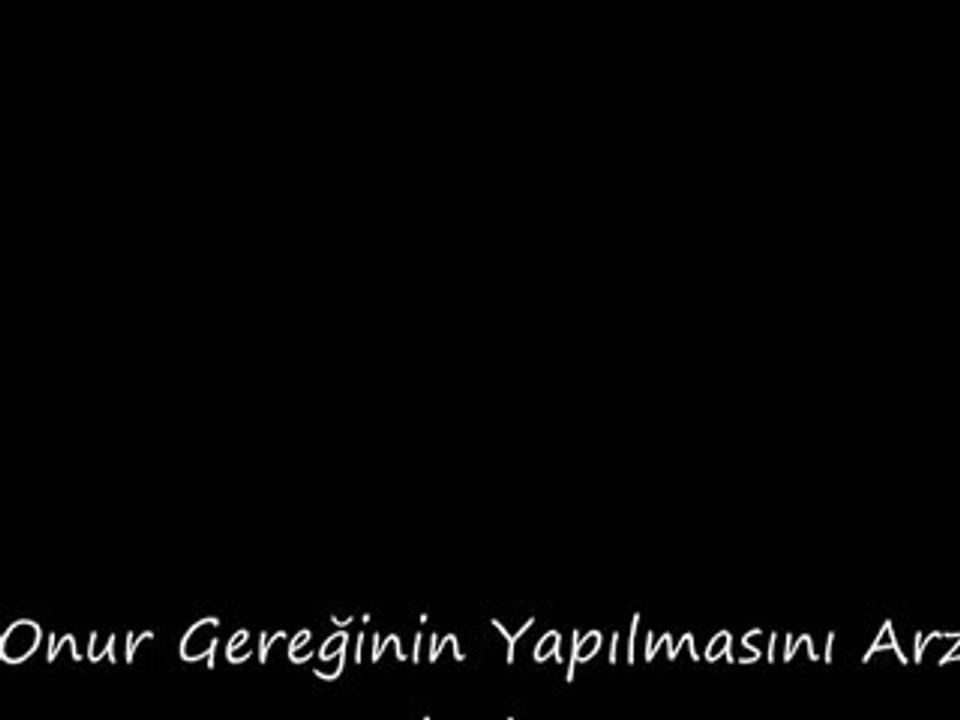 ZAAAA HİLE