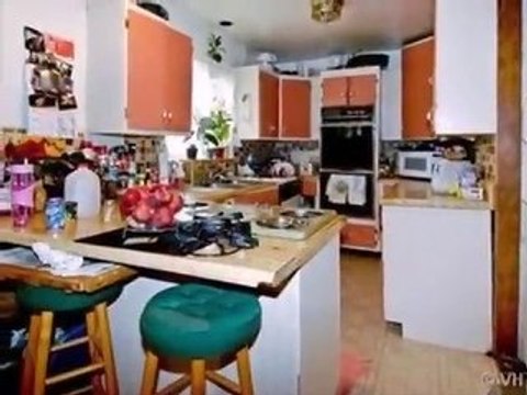 Homes for Sale - 723 Dexter Ave - Romeoville, IL 60446 - Col