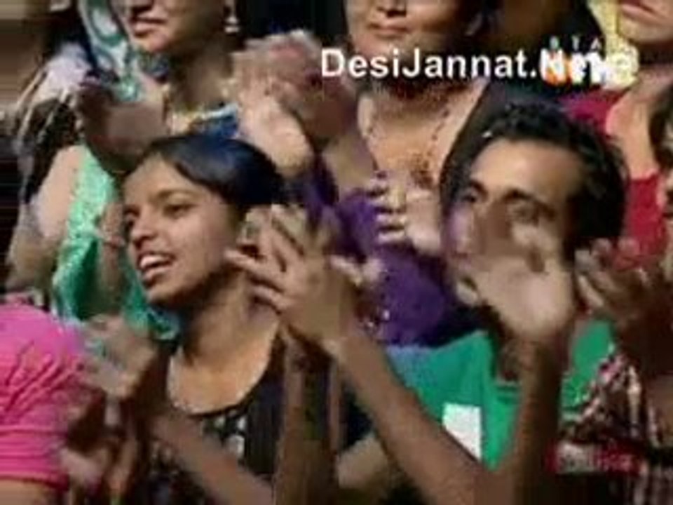 India's Magic Star 1st August 2010 pt9