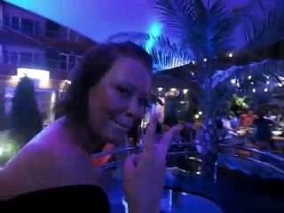 sunny beach 2010 196