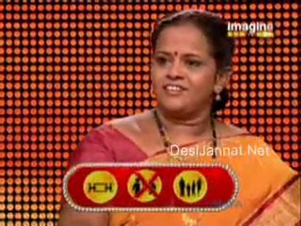 Big Money 1st August 2010 pt4