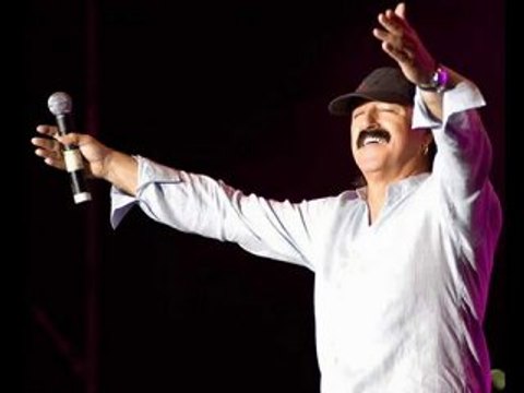 Haris Dzinovic - Mustuluk