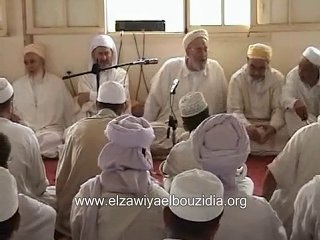 sanaoui-8/el zaouia el bouzidia