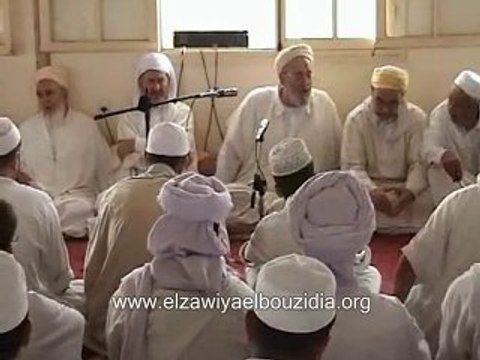 sanaoui-8/el zaouia el bouzidia