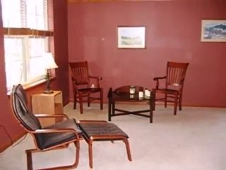 Homes for Sale - 1624 Sutton Pl - Bolingbrook, IL 60490 - Co