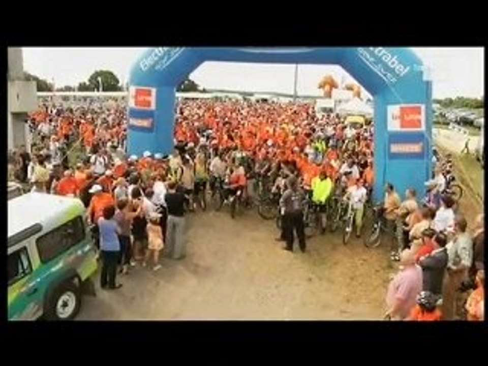 Stanislas beau vélo ravel rtbf 31072010-1