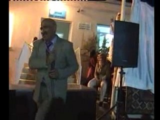 Okul Gecesi Yedinci Bölüm