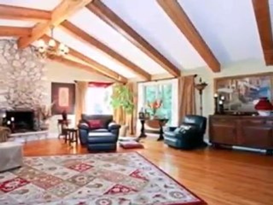 Homes for Sale - 11649 S Walnut Ridge Dr - Palos Park, IL 60