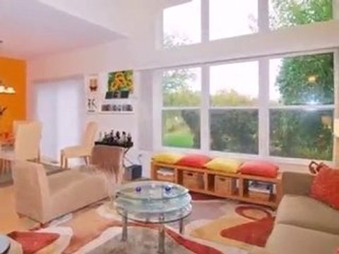 Homes for Sale - 1531 S Candlestick Way - Waukegan, IL 60085