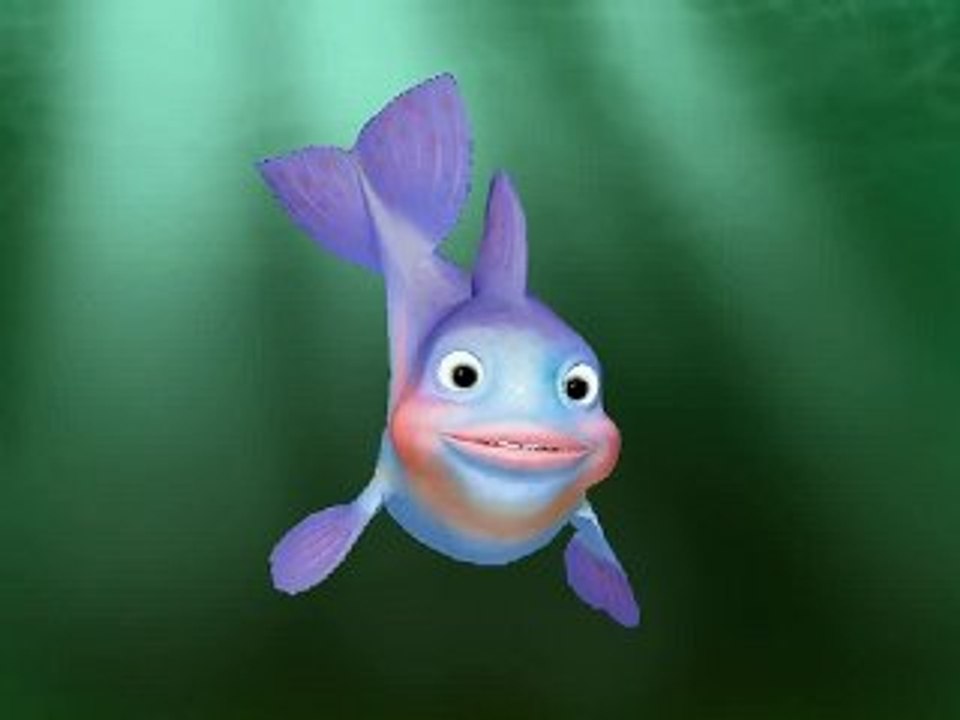 Live - Morning Coffee, Gaia & Sun Gazing