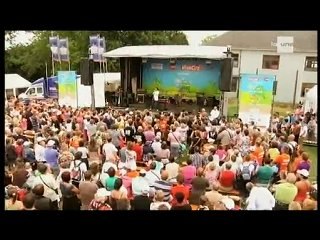Stanislas beau vélo de ravel RTBF 31072010-2
