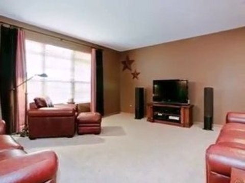 Homes for Sale - 1480 Misty Ln - Bolingbrook, IL 60490 - Col