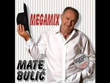 Mate Bulic-Gori borovina