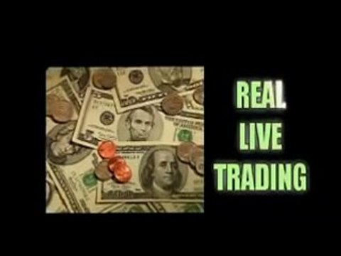 Outperforms Gold, Etrade, Stock Market and Forex Trading