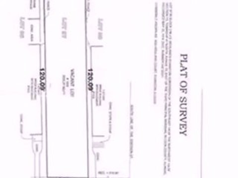 Homes for Sale - 1832 Hovland Ct - Evanston, IL 60201 - Cold