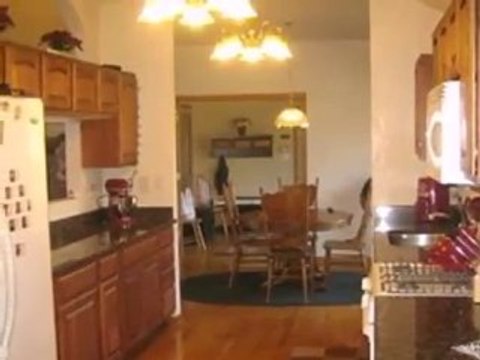 Homes for Sale - 4731 Woodcliff Ln - Palatine, IL 60067 - Co