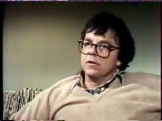 Pétrole - Le temps des grands rapaces 1_3