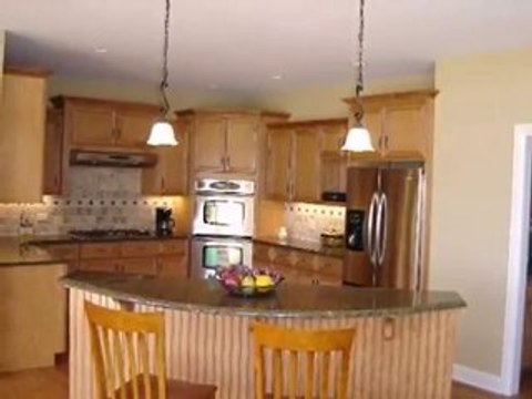 Homes for Sale - 5836 Whitetail Ridge Dr - Yorkville, IL 605