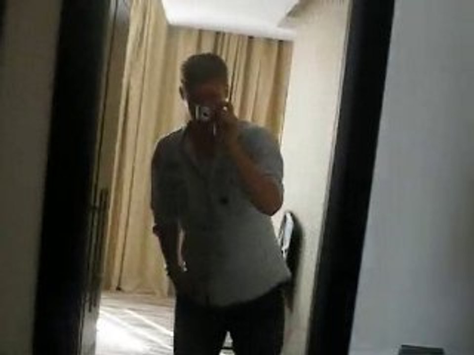 hotelabu