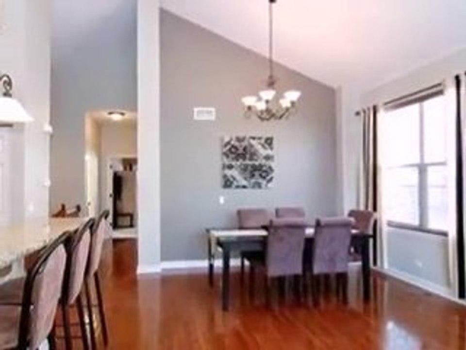 Homes for Sale - 302 Broadmoor Ln - Bartlett, IL 60103 - Col