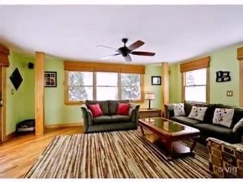 Homes for Sale - 5832 Springside Ave - Downers Grove, IL 605