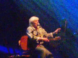 concert hugue auffray