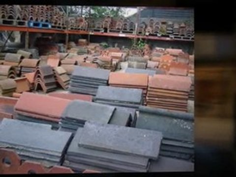 Oxford architects can project manage your building project